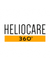Heliocare